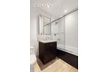 Additional image 12 of 450 E 83rd St Apt 8B, Manhattan, NY, 10028