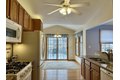 Additional image 14 of 11904 Somerset Rd, Orland Park, IL, 60467