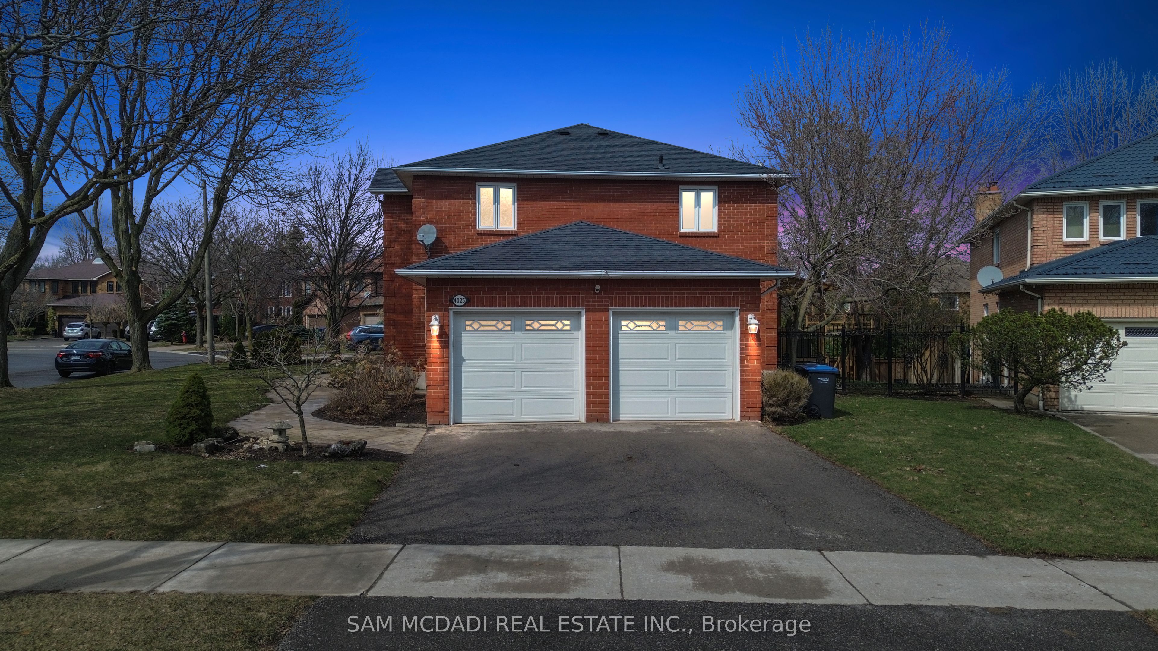 Additional image 2 of 4025 Rolling Valley Drive, Mississauga, ON, L5L 5P3