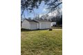 Additional image 35 of 107 107R Walker, Swansea, MA, 02777