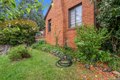 Additional image 55 of 2701 Coloma St, Placerville, CA, 95667