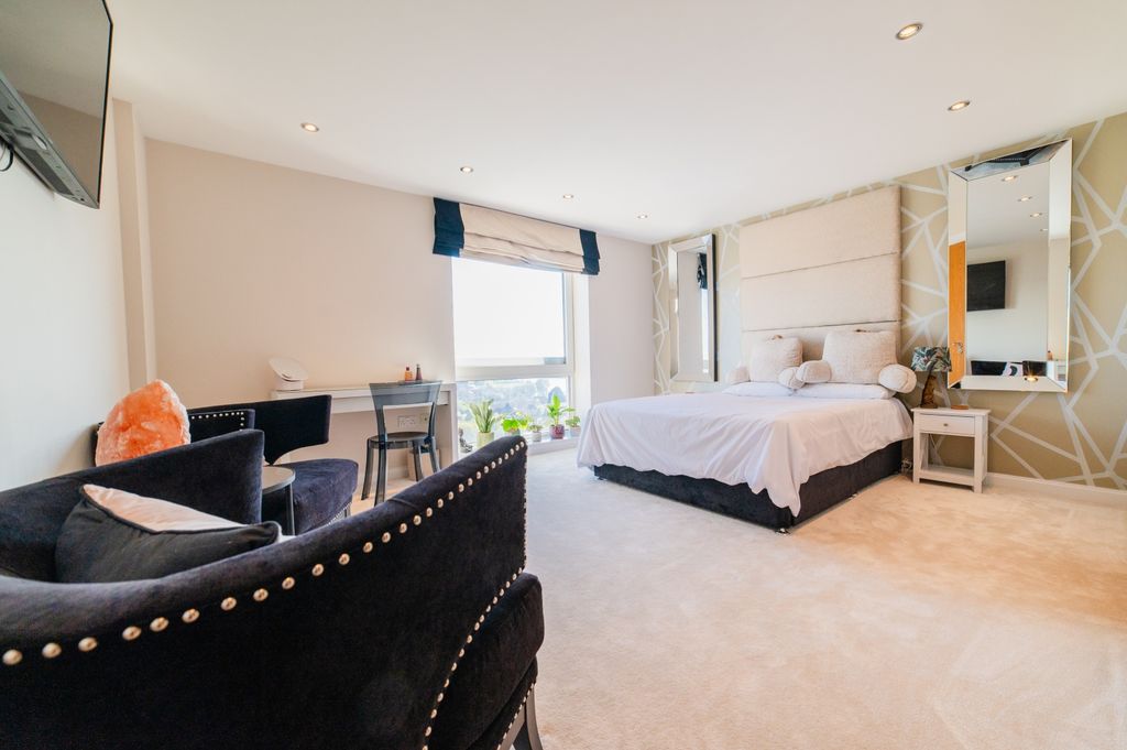 Additional image 20 of 2 bed flat for saleHansen Court, Cardiff Bay CF10