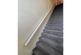 Additional image 13 of Plas Newydd, W-S-M BS23