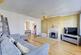 Additional image 7 of Laver Close, Nottingham NG5