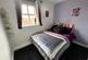Additional image 11 of Eton Road, Burton-on-Trent, DE14