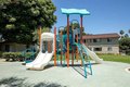 9155 Central Ave, Garden Grove, CA, 92844 photo 4