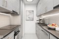 Additional image 5 of 77 Seventh Ave Unit 4L, Manhattan, NY, 10011