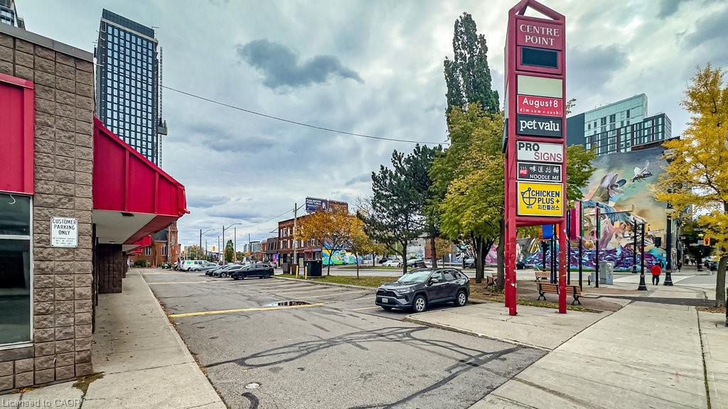 Additional image 3 of 8-1 Wilson Street, Hamilton, ON, L8R 1C4