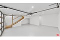 Additional image 22 of 3873 Royal Woods Dr, Sherman Oaks, CA, 91403