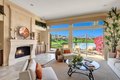 Additional image 5 of 241 Arrowhead Dr, Palm Desert, CA, 92211