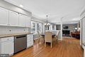 Additional image 10 of 4873 Church Rd, Mount Laurel, NJ, 08054