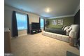 Additional image 20 of 28 Buttercup Cir, Elkton, MD, 21921