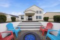 Additional image 44 of 4730 Roark Dr, Richland, WA, 99352