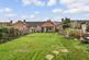 Offham Road, West Malling ME19