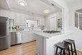 Additional image 14 of 35 Corte Alta, Novato, CA, 94949