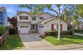 Additional image 9 of 6487 Osprey Ct, Rocklin, CA, 95765