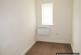 Additional image 6 of Saddleworth Road, Greetland, HX4