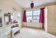 Additional image 17 of Brudenell, Windsor, Berkshire