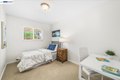Additional image 21 of 47507 Fortner St, Fremont, CA, 94539