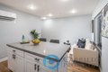 Additional image 54 of 3079 Martin Ave Unit H, San Diego, CA, 92113
