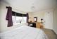 Additional image 12 of Residential Park, Caddington, Luton