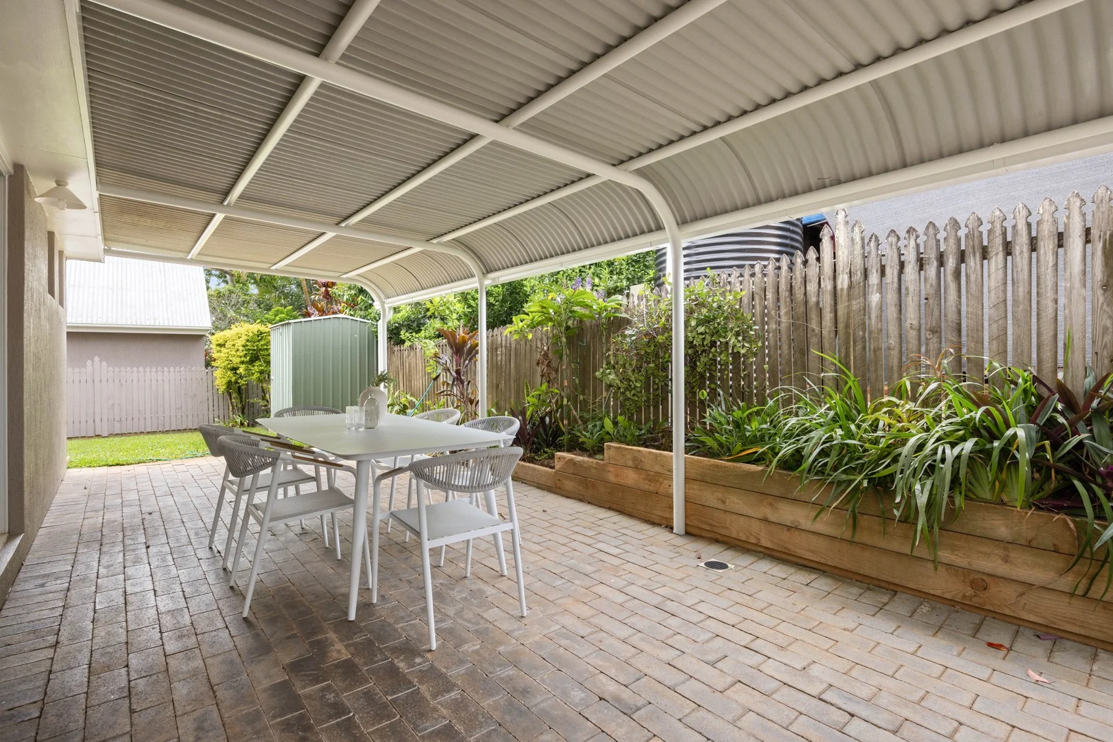 Additional image 5 of 1/44 Lindsay Road, Buderim QLD 4556