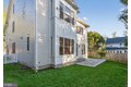 Additional image 64 of 7804 Custer Rd, Bethesda, MD, 20814