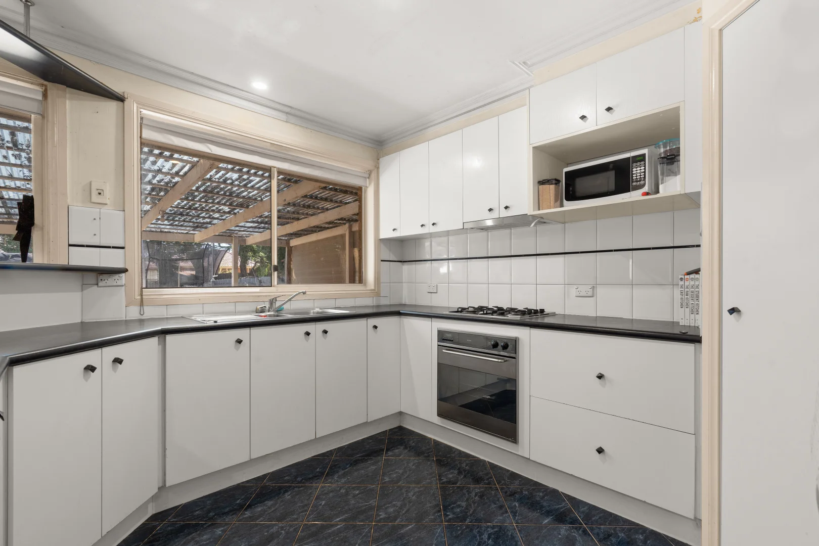 Additional image 4 of 95 Fountain Drive, Narre Warren VIC 3805