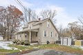 Additional image 3 of 55 Newton Ave, Pittsfield, MA, 01201