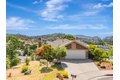 Additional image 4 of 359 Orchid Dr, San Rafael, CA, 94903