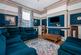 Additional image 12 of Trinity Avenue, Bridlington YO15