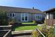 Additional image 13 of Tremar Coombe, Liskeard, Cornwall, PL14