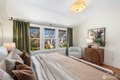 Additional image 18 of 2556 10th Ave W, Seattle, WA, 98119