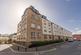 Additional image 20 of Hopetoun Street, Edinburgh EH7