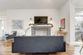 Additional image 15 of 988 Spa Rd, Annapolis, MD, 21403