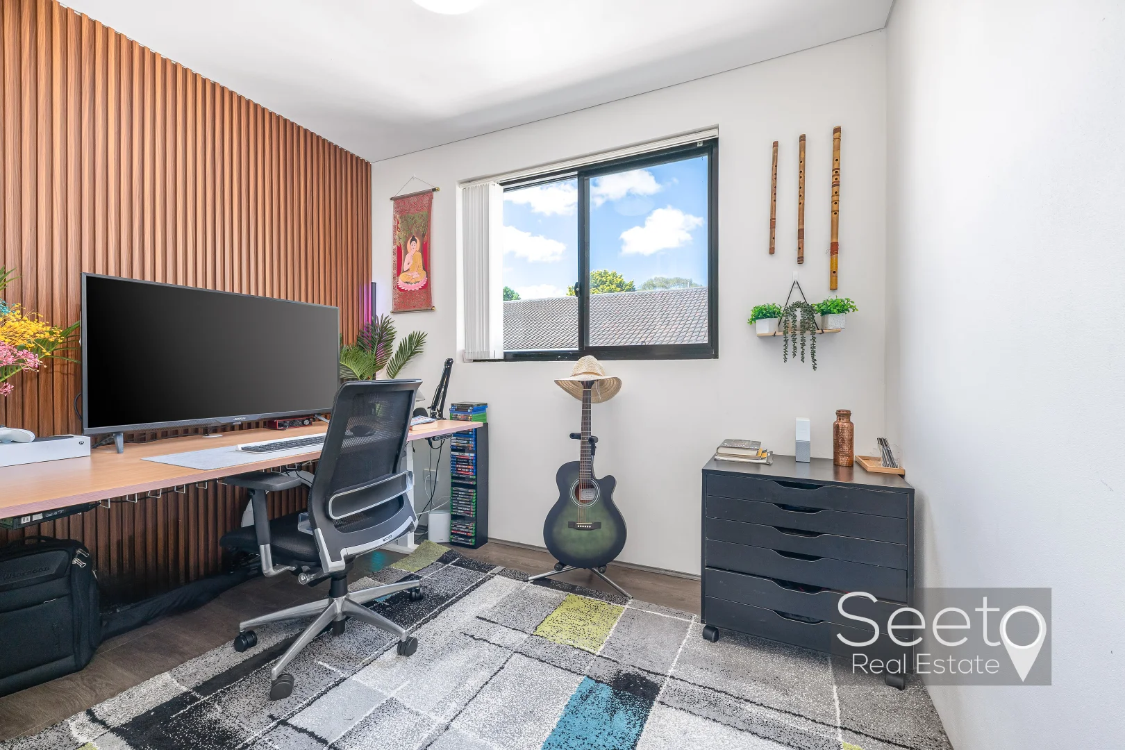 Additional image 9 of 9/3 Hampstead Road, Homebush West NSW 2140