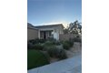 Additional image 3 of 36692 Coleus Way, Lake Elsinore, CA, 92532