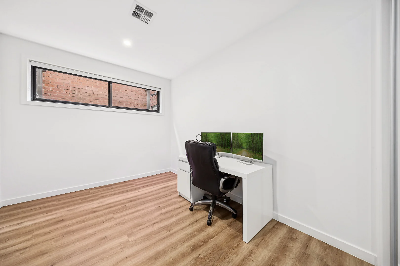 Additional image 16 of 22 Galaxias Street, Throsby ACT 2914