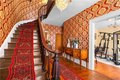 Additional image 6 of 380 Stafford Ave, Waterville, NY, 13480