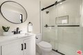 Additional image 36 of 22642 Berdon St, Woodland Hills, CA, 91367