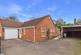 Carpenters Close.  Main Road, Newark NG22