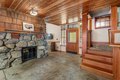 100 Bob Watson, Truckee, CA, 96161 photo 4