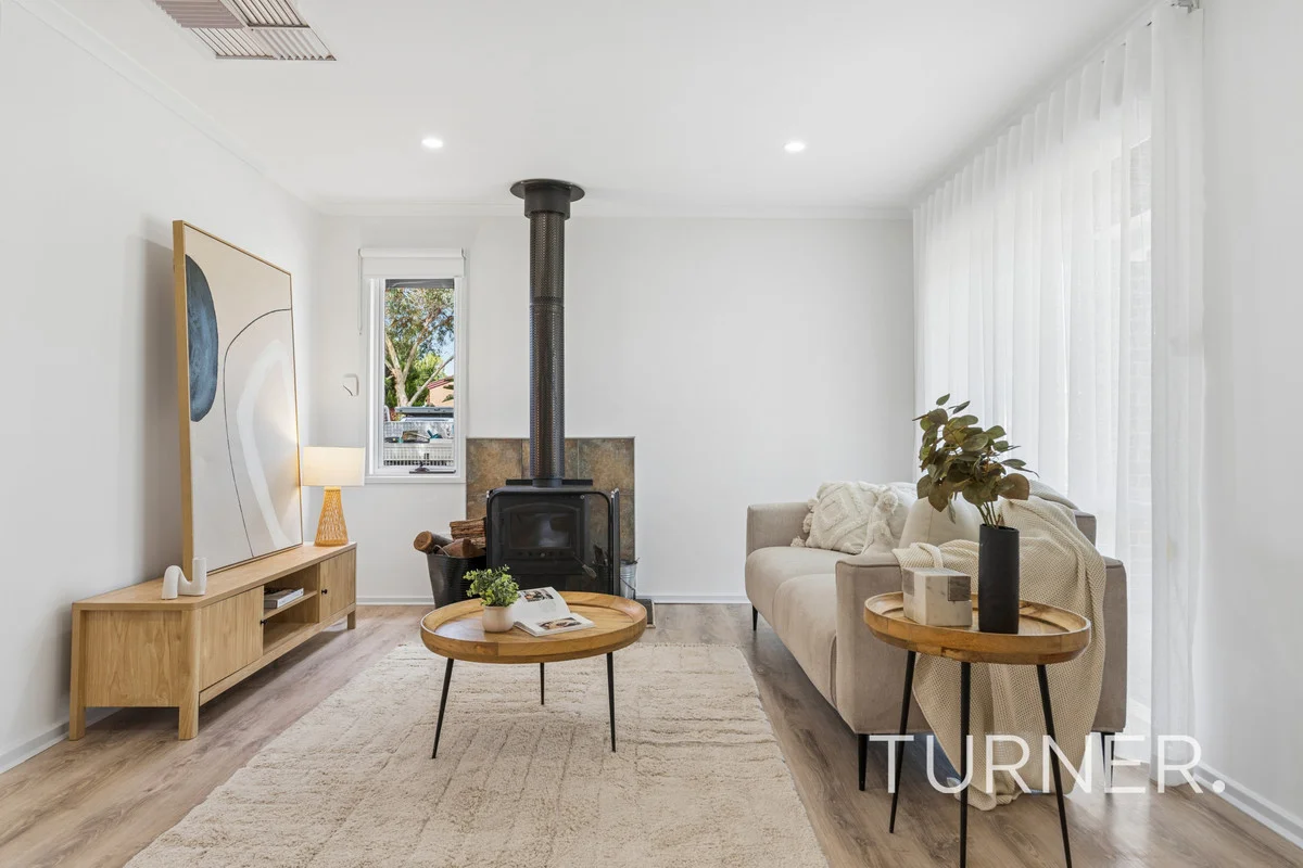 Additional image 5 of 38 Hindmarsh Boulevard, Evanston Gardens SA 5116