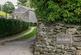 Additional image 2 of Sedbergh LA10