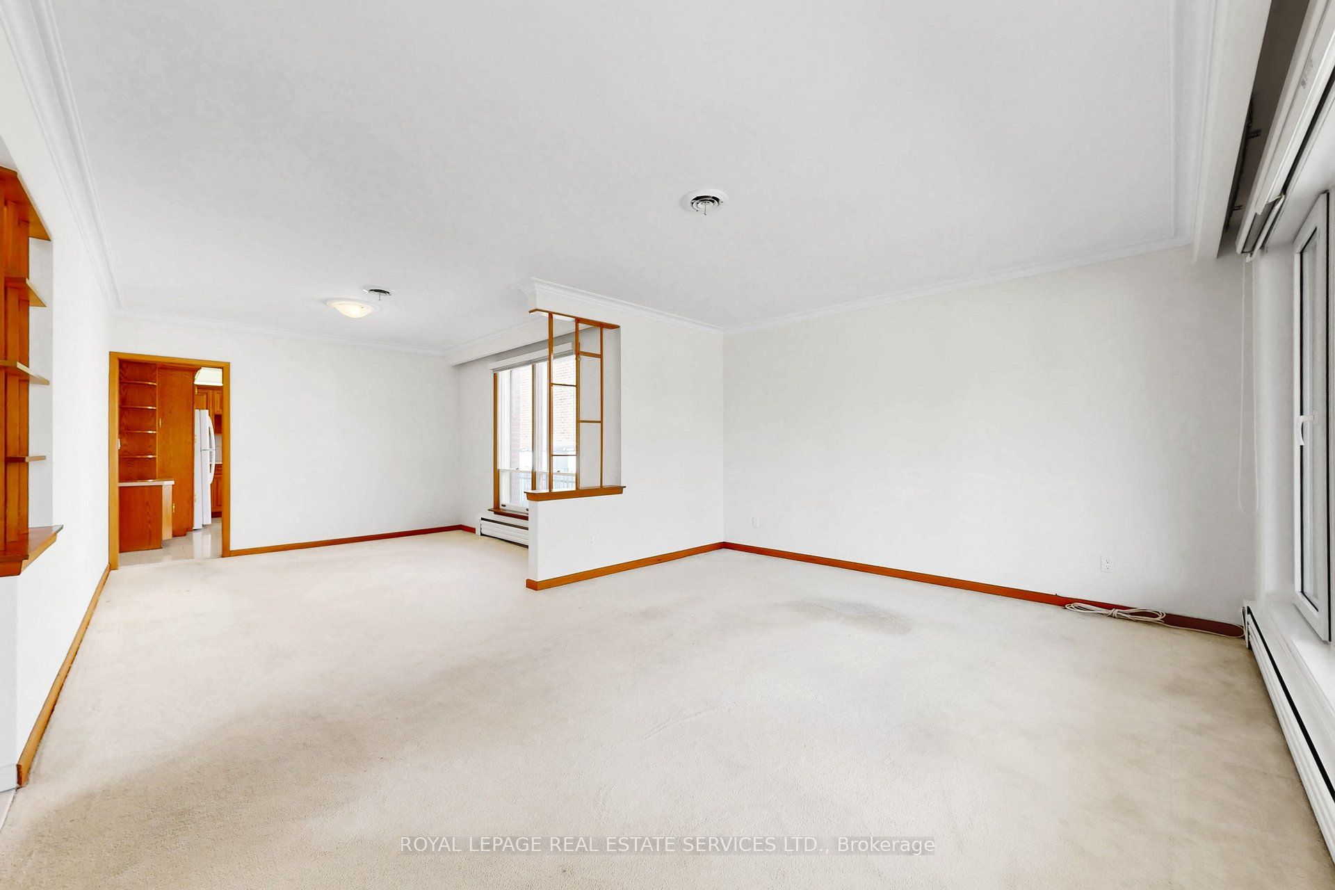 Additional image 5 of 27 Peacham Crescent, Toronto, ON, M3M 1S2