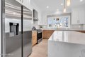 Additional image 10 of 564 Michigan Ave, Brick, NJ, 08724