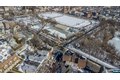 Additional image 25 of 787 Summit Ave Apt 11, Jersey City, NJ, 07307