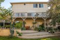 Additional image 22 of 14464 Dove Canyon Dr, Riverside, CA, 92503