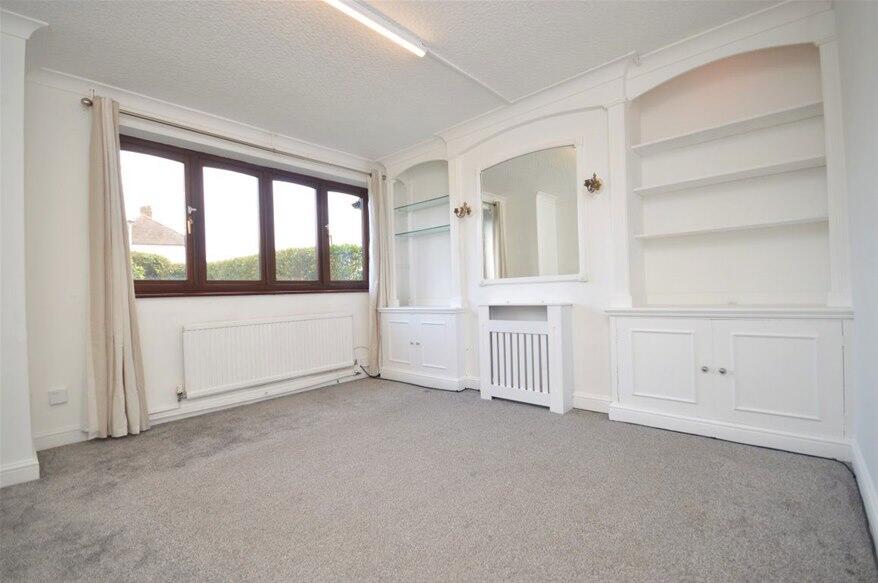 Additional image 2 of Stanmount Road, Chiswell Green, St Albans, AL2
