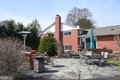 Additional image 37 of 3301 Garrison Farms Rd, Pikesville, MD, 21208